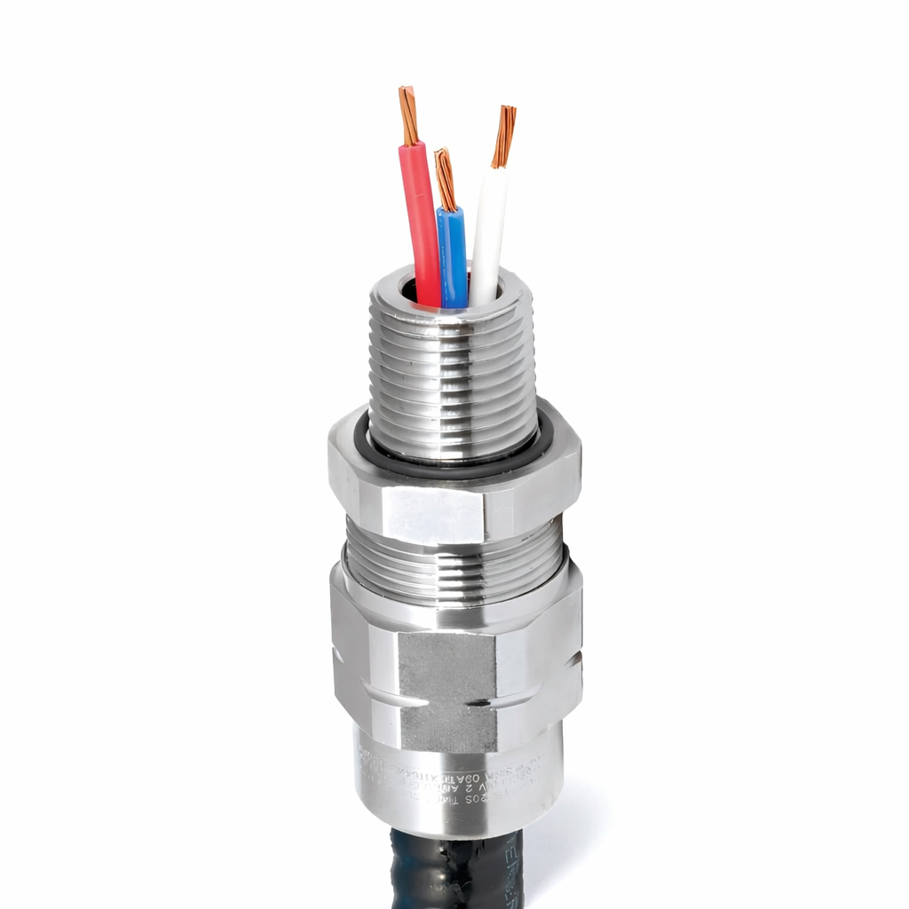 Astrion