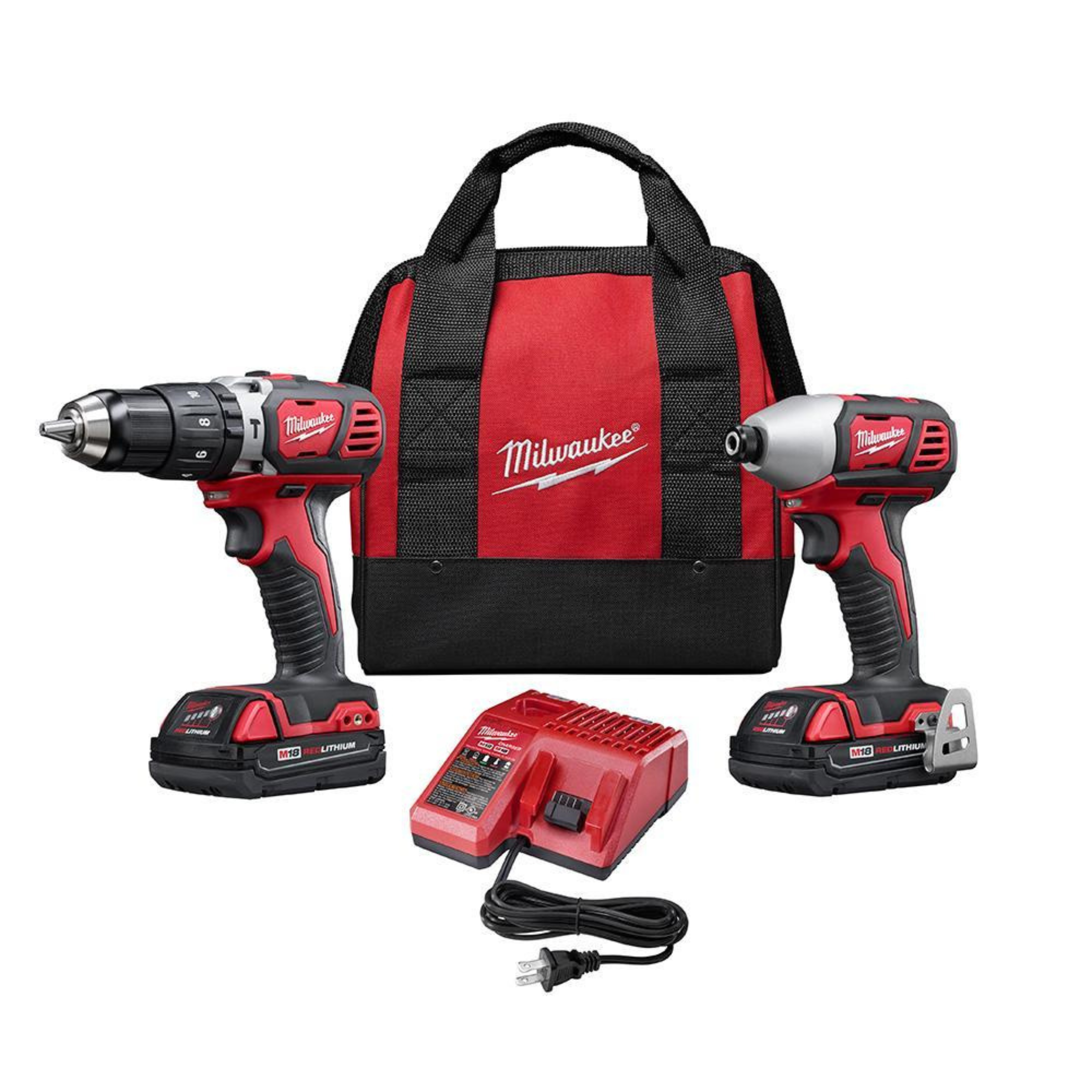 Astrion