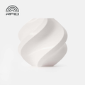 Blanco jade