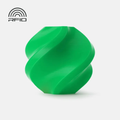 Verde Bambu