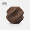 Marrón cacao