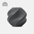 Gris oscuro