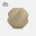 Beige desierto mate