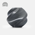 Gris titanio