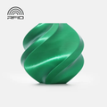 Verde Candy