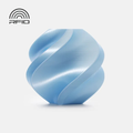 Azul bebé