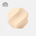 Crema