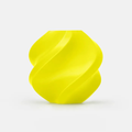 Amarillo