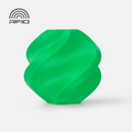 Verde Bambu