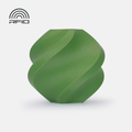 Verde oliva