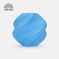 Azul azur
