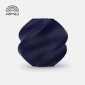 Azul marino
