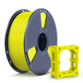 PLA+ 2.0 | Amarillo limón