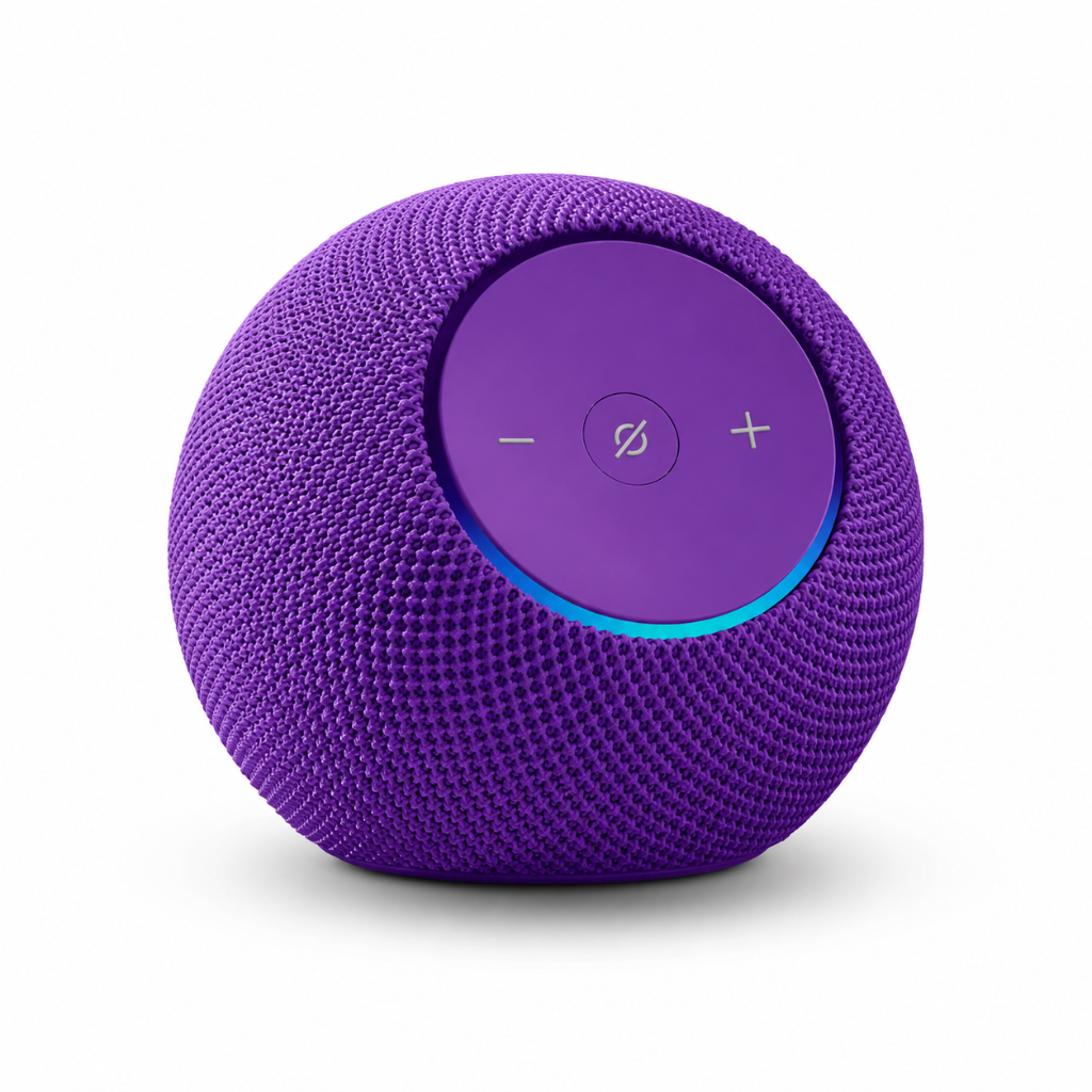 Astrion