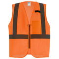 Naranja
