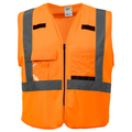Naranja