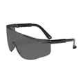250-03-0001 | Gris