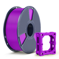 PLA+ 2.0 | Magenta (Fucsia)