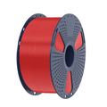 PLA Rojo