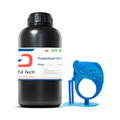 Azul Verdadero 35.27 oz