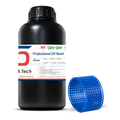 Cast Azul Real 35.27 oz