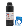 Azul Verdadero 17.64 oz