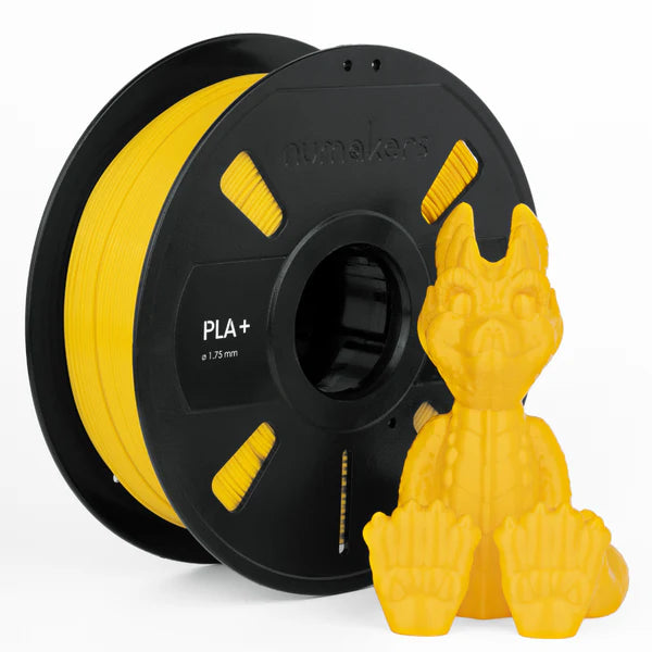 Astrion