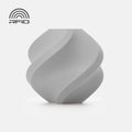 Gris (12105)