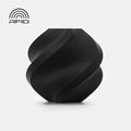 Negro (12104)