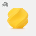 Amarillo (12401)