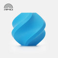 Cyan (12601)