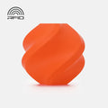 Naranja (12301)