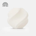 Blanco (12107)