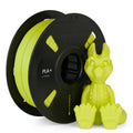 Verde Ryobix