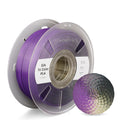 Negro-Morado-Oro